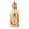 Attar Collection Fleur de Santal 100 ml – woda perfumowana unisex